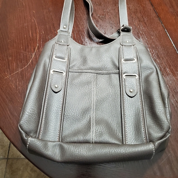 None Handbags - Purse